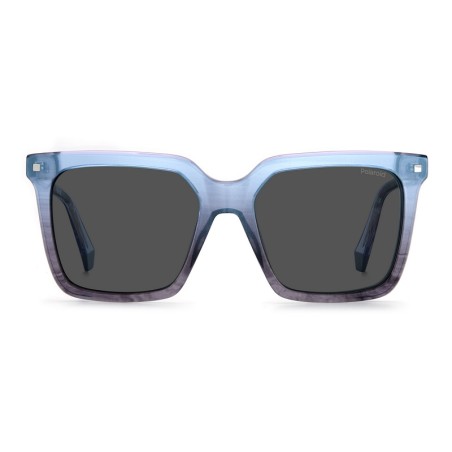 Polaroid PLD 4115/S/X WS6(M9)