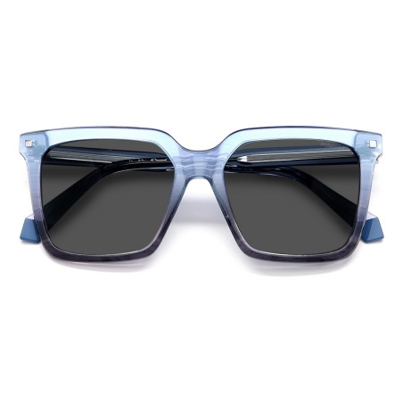 Polaroid PLD 4115/S/X WS6(M9)