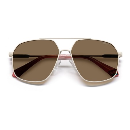 Polaroid PLD 6173/S 10A(SP)