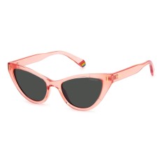 Polaroid PLD 6174/S 9R6(M9)