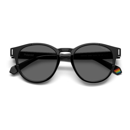 Polaroid PLD 6175/S 807(M9)