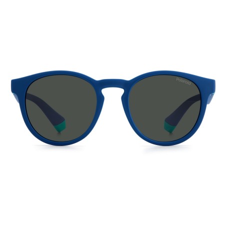 Polaroid Kids PLD 8048/S 465(M9)