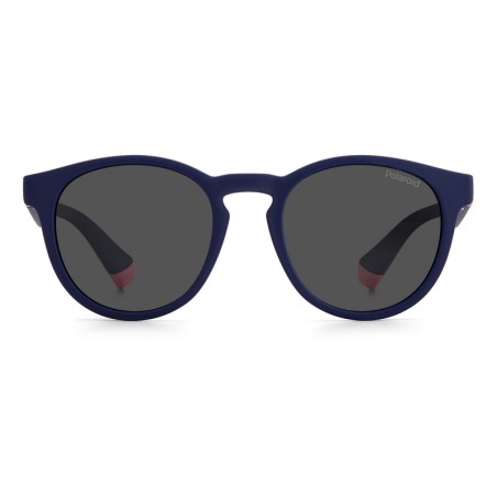 Polaroid Kids PLD 8048/S BR0(M9)