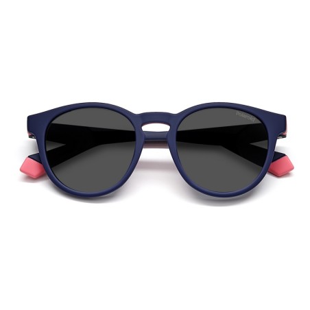 Polaroid Kids PLD 8048/S BR0(M9)