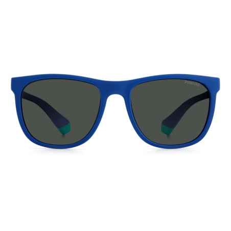 Polaroid Kids PLD 8049/S 465(M9)