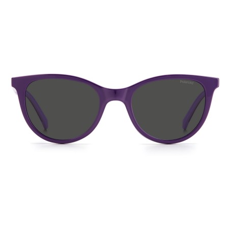 Polaroid Kids PLD 8051/CS 789(M9)