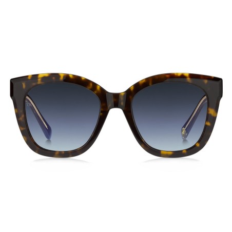 Tommy Hilfiger TH 1884/S 086(GB)