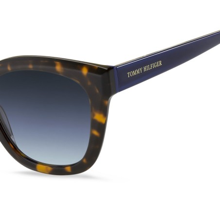 Tommy Hilfiger TH 1884/S 086(GB)