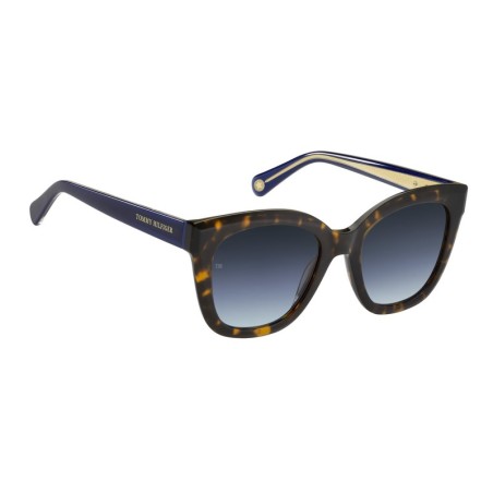 Tommy Hilfiger TH 1884/S 086(GB)