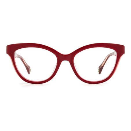 Carolina Herrera CH 0017 LHF