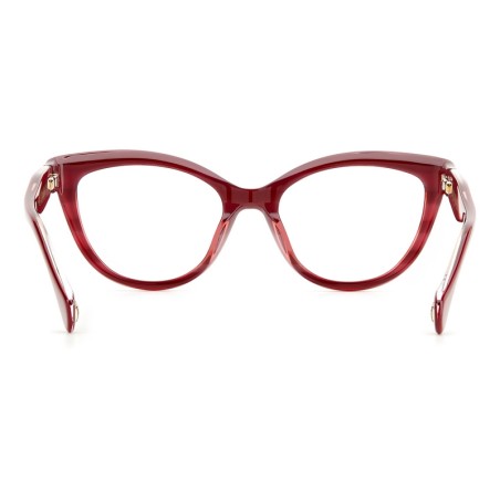 Carolina Herrera CH 0017 LHF