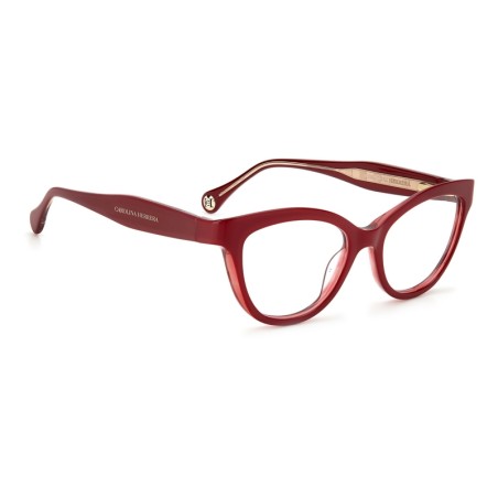 Carolina Herrera CH 0017 LHF