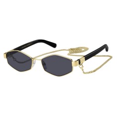 Marc Jacobs MARC 496/S J5G(IR)
