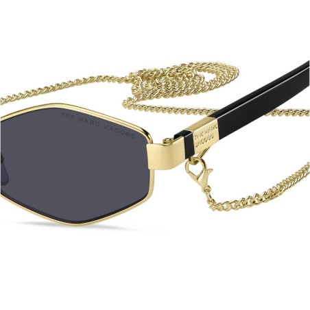 Marc Jacobs MARC 496/S J5G(IR) Marc Jacobs MARC 496/S J5G(IR)