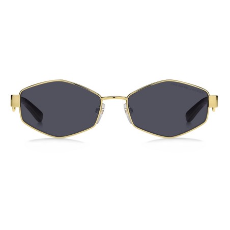 Marc Jacobs MARC 496/S J5G(IR) Marc Jacobs MARC 496/S J5G(IR)