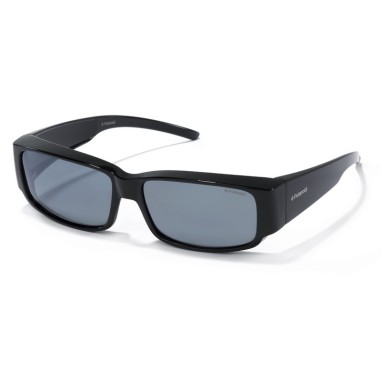 Polaroid Ancillaries P8301 KIH(JB)