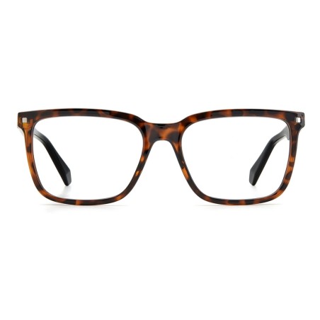 Polaroid PLD D436 086