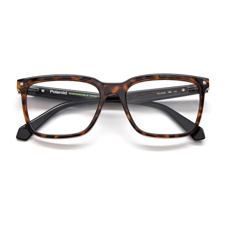 Polaroid PLD D436 086