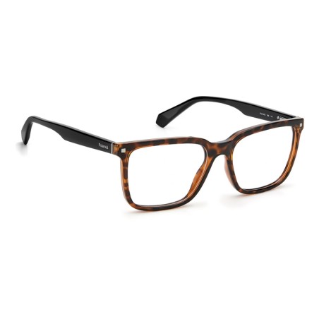 Polaroid PLD D436 086