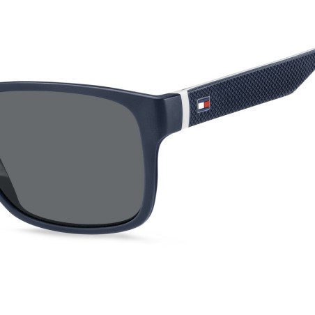 Tommy Hilfiger TH 1718/S 0JU(IR) Tommy Hilfiger TH 1718/S 0JU(IR)