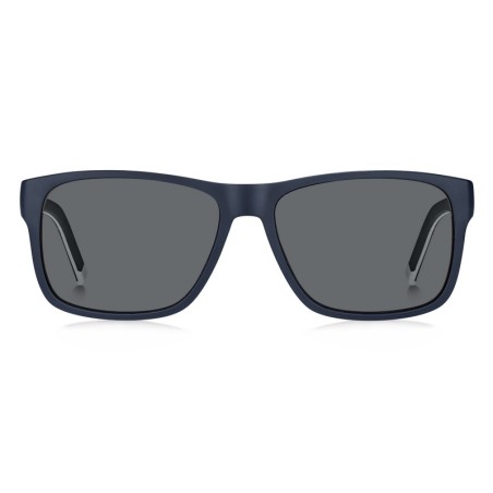 Tommy Hilfiger TH 1718/S 0JU(IR) Tommy Hilfiger TH 1718/S 0JU(IR)