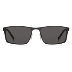 Tommy Hilfiger TH 1767/S 003(IR) 2