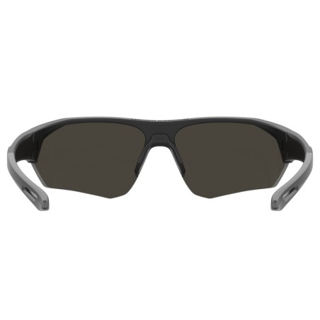 Under Armour UA 0001/G/S 807(QI)