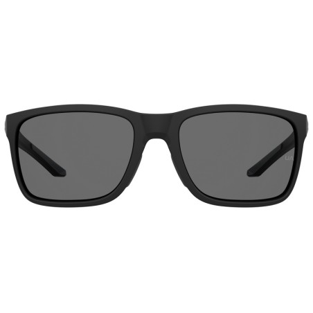 Under Armour UA 0005/S 003(M9)