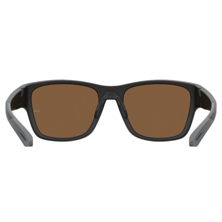 Under Armour UA 0009/F/S 0VK(W1)