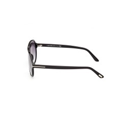 Tom Ford Jeffrey FT0932 01B 2