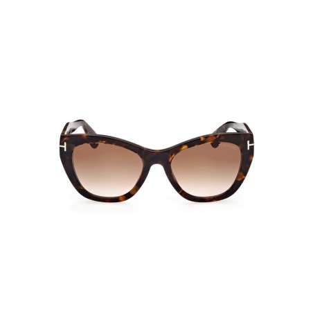 Tom Ford Cara FT0940 55F