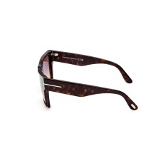 Tom Ford Dove FT0942 52K 2
