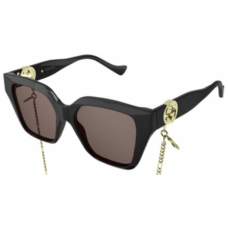 Gucci GG1023S 005 Gucci GG1023S 005