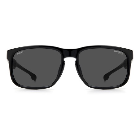 Carrera Ducati CARDUC 001/S 807(IR)