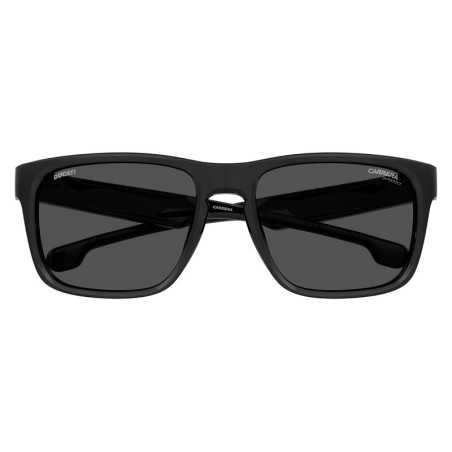 Carrera Ducati CARDUC 001/S 807(IR)