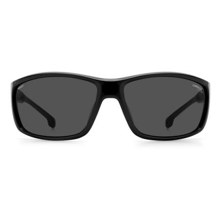 Carrera Ducati CARDUC 002/S 807(IR)