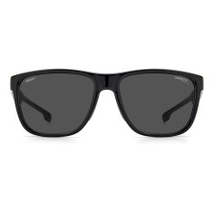 Carrera Ducati CARDUC 003/S 807(IR) 2