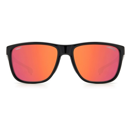 Carrera Ducati CARDUC 003/S OIT(UZ)