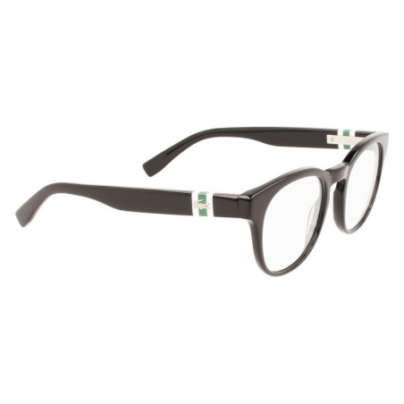 Lacoste L2904 001