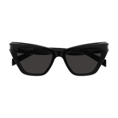 Saint Laurent SL 466 001 2