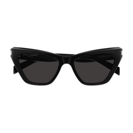 Saint Laurent SL 466 001