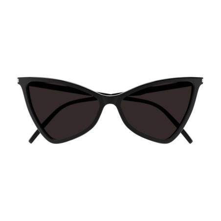 Saint Laurent SL 475 JERRY 001