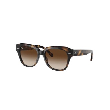 Ray-Ban Junior RJ9186S 152/13