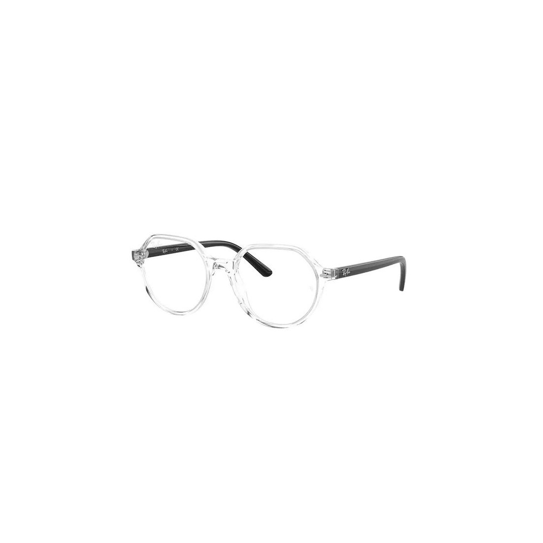 Ray-Ban Junior Optical RY9095V 3541