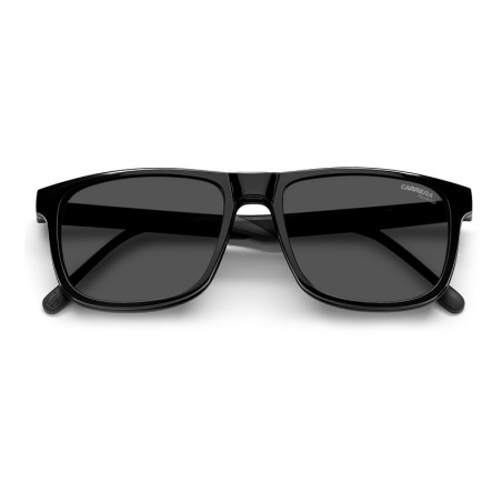 Carrera 8053/CS 807(M9)