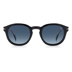 David Beckham DB 1080/CS 2M2(Z7) 2