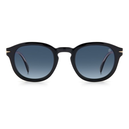 David Beckham DB 1080/CS 2M2(Z7)