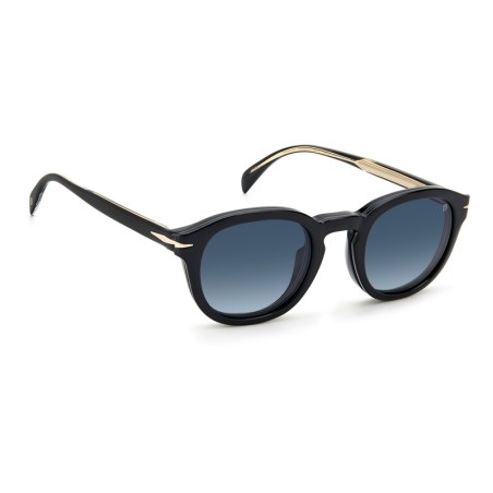 David Beckham DB 1080/CS 2M2(Z7)