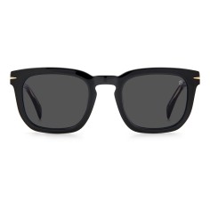 David Beckham DB 7076/S 807(IR) 2