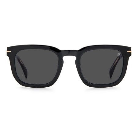 David Beckham DB 7076/S 807(IR)